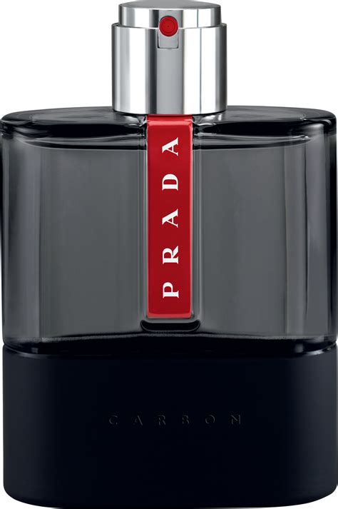 prada carbon herren|prada luna rossa carbon.